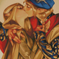 Romeo And Juliet