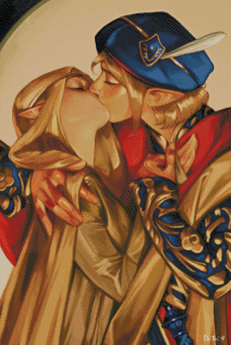 Romeo And Juliet