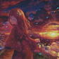 Butterfly Spirit | Shutterstock
