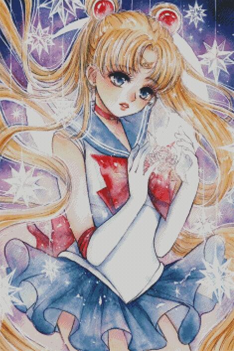 Moon II
