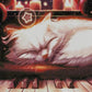 Nocturne