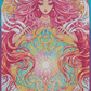 Guardian Goddess