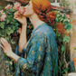 Soul Of The Rose