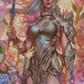 Warrior