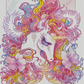 Rainbow Unicorn