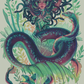Serpentine