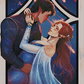 Starlit Lovers