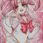 Chibiusa