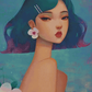 Violet