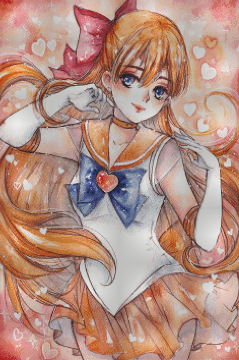 Venus