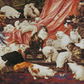 My Wife's Lovers | Carl Kahler