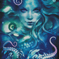 Sea Witch Seduction
