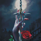 Rhapsody