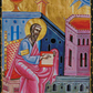 Saint Matthew | Malnazar