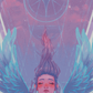 Transcendental Flight