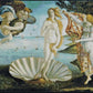 The Birth Of Venus | Sandro Botticelli