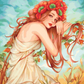 Golden Summer