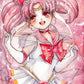 Chibiusa