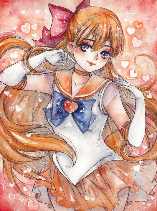 Venus