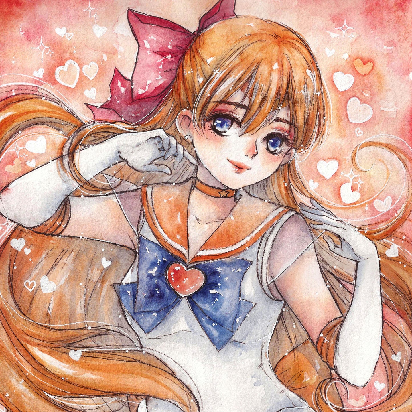 Venus
