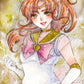 Jupiter