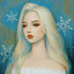Queen Of Ice