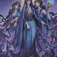 Hecate