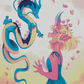 Pansexual Dragon