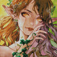 Elfa