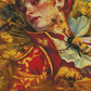 Queen Bee Marie