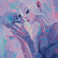 Code Persephone