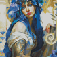 Aphrodite