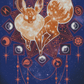 Starry Normal