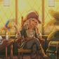 Pirate Princess