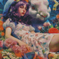 Alice In Bunny Land