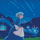 Chasing Stars