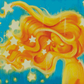 Dream Of Stars