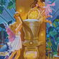 Making Fairy Dust