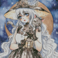 Hallow Witch