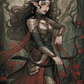 Dark Faerytale