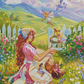 The Lost Princess