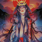 Oni Rin
