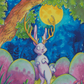 Jackalope