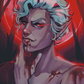 Bite Me