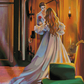 Join Me For The Opera