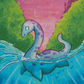 Nessie