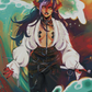 Eres On The Sea