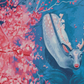 Blossoms