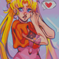 Sailor Cutie