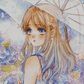 Hydrangea